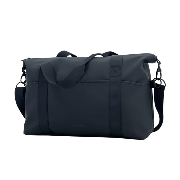 Carry On Luggage Bag