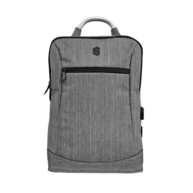 Студентска раница за лаптоп