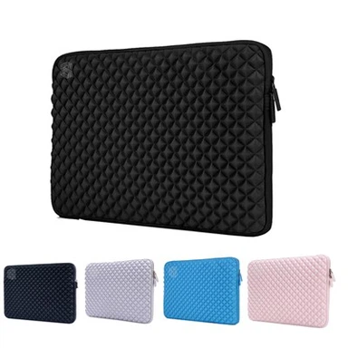 Издръжлив калъф за лаптоп