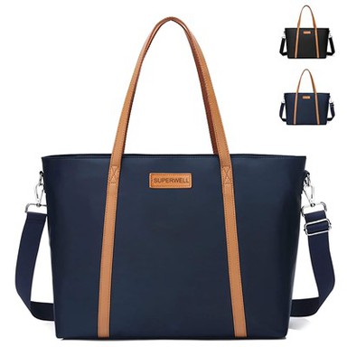 Пътна чанта с голям капацитет