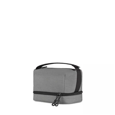 Органайзер за тоалетни принадлежности Travel Dopp Kit