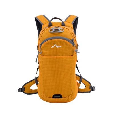 Универсален пакет за хидратация