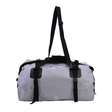Водоустойчива чанта Duffel Dry Bag